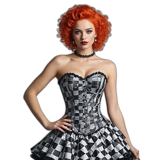 1xbit Welcome Betting Bonus Up To USD 600