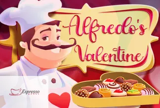 Alfredo's Valentine