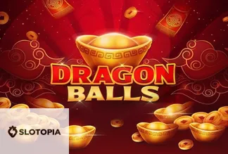 Dragon Balls